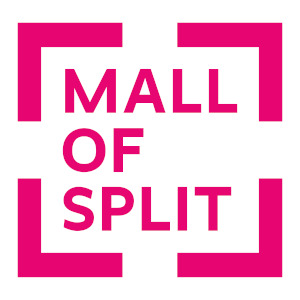 Mall of Split