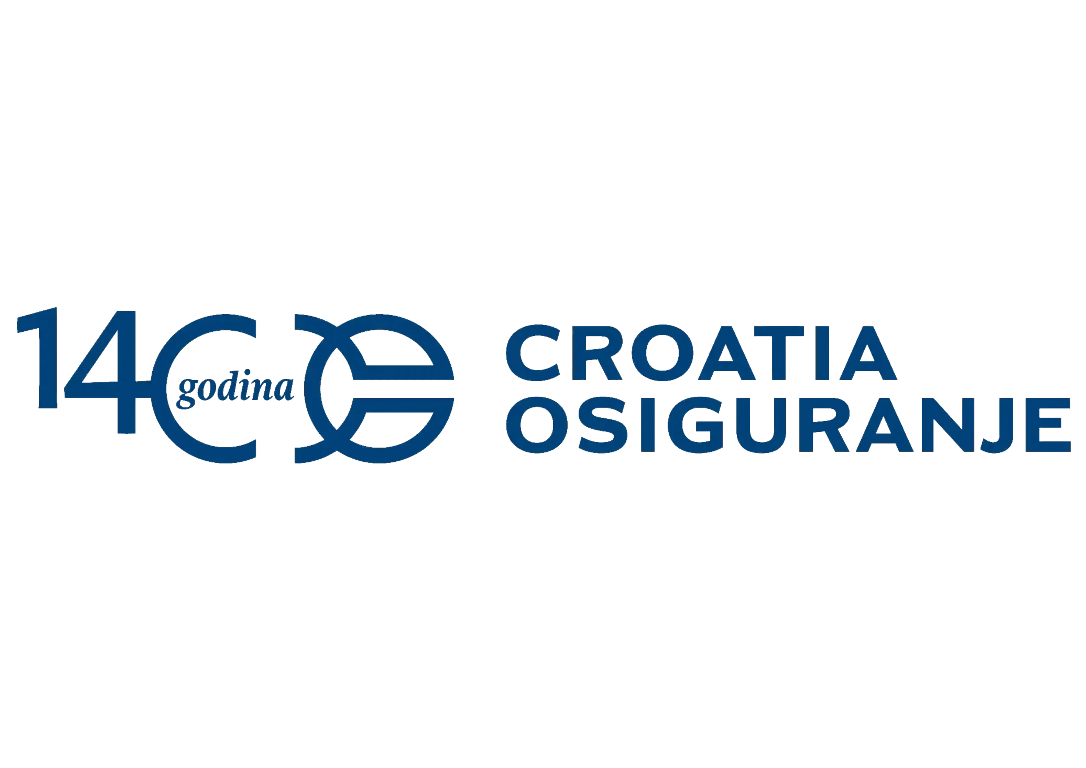 Croatia Osiguranje