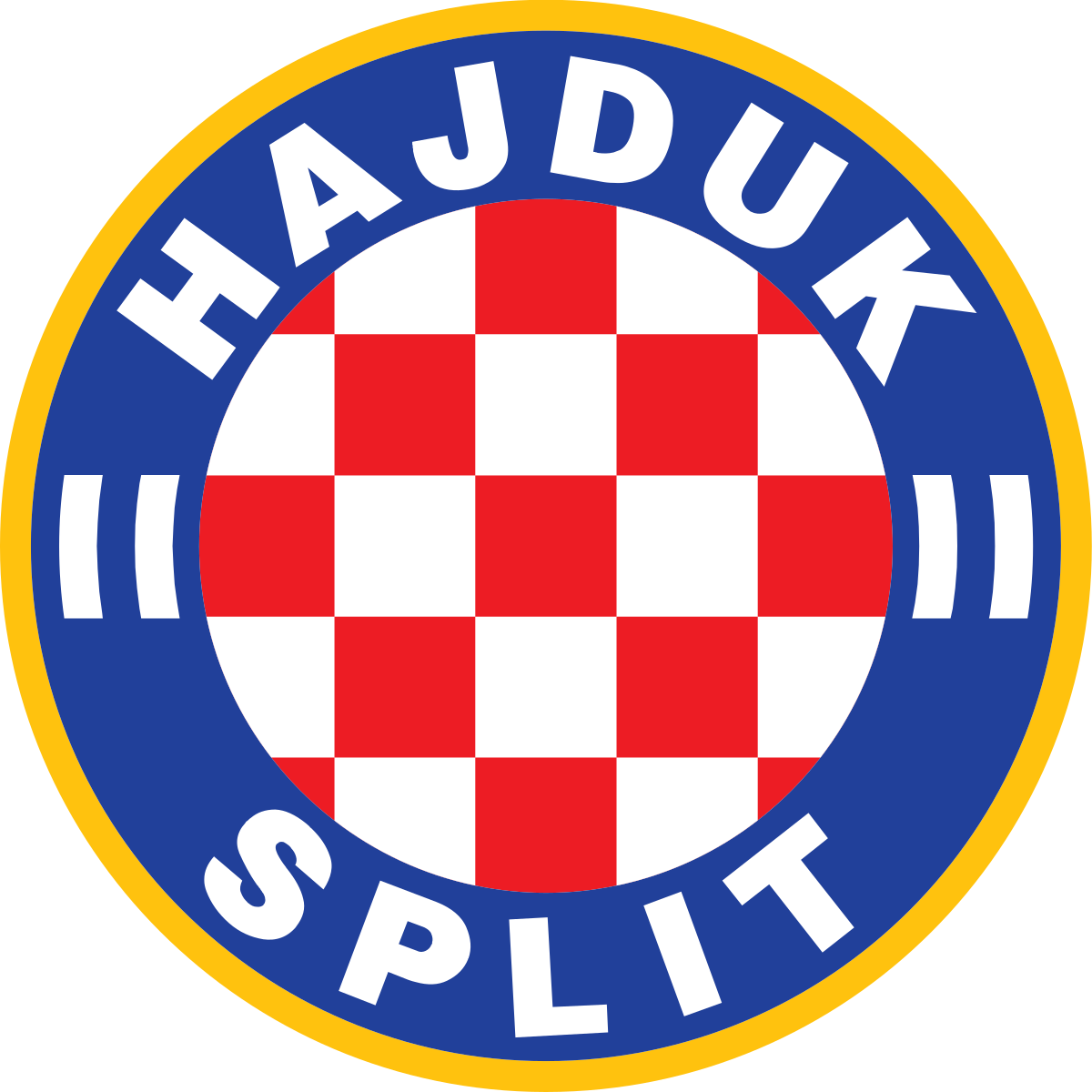 Hajduk