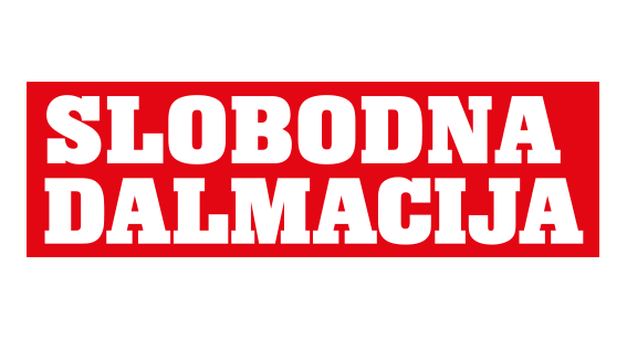 Slobodna Dalmacija