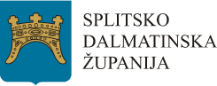 Splitsko-dalmatinska županija