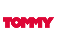 Tommy